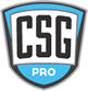 CSG Pro